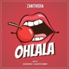 OHLALA - Single