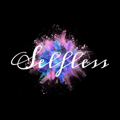 Selfless (feat. Sizzla) - Single