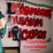Ritimsel Depremler - KesiJiX lyrics
