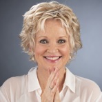 Christine Ebersole