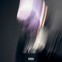 24Hours - Steelo Foreign