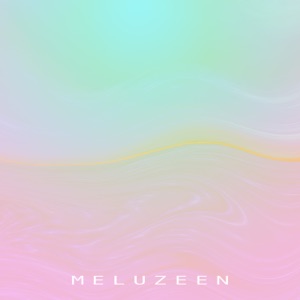 DreamScape