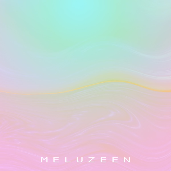 DreamScape