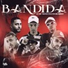 Bandida - Single