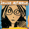 Léa - Louise Attaque