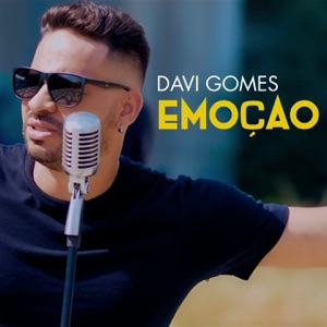 Davi Gomes - Emoçao - 排舞 音乐