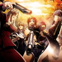 Armory! - Single - kid sora