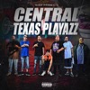 C.T.P. Flow - Single