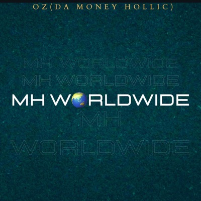 Money Hollic Worldwide - Single