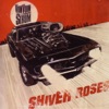 Shiver Roses - EP