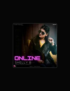 Escucha a Saab Singh, mira vídeos musicales, lee la biografía, consulta fechas de giras y mucho más.