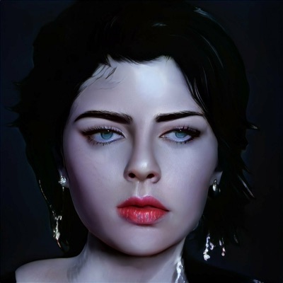 Бензин (feat. FINEROW) - Single