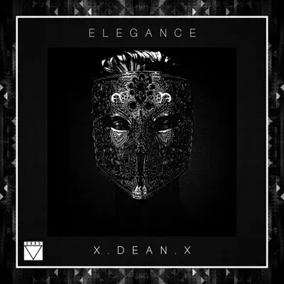 Listen to Elegance - Single by DBBD BEATS