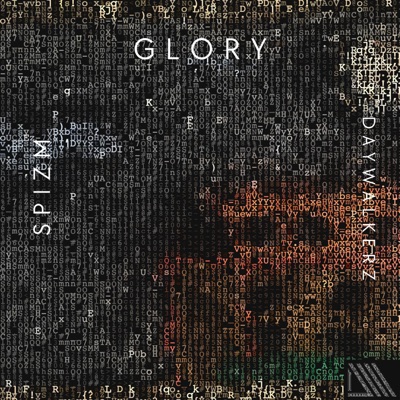 Glory (feat. Doc Wattson, Know Sage & Erika Owen) - Single