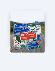 Localを聴いたり、ミュージックビデオを鑑賞したり、経歴やツアー日程などを確認したりしましょう！