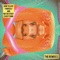 Fish (Munsi Remix) - Joyeur & Munsi lyrics