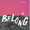 Belong - Single