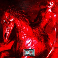 LỦNG TAI - Single - Feetz