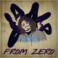 From Zero - unethical