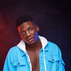 聆聽 Rockboi、觀看音樂影片、閱讀小傳、查看巡演日期等！