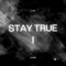 Cycy - LDWM lyrics