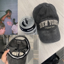 40 flip 40 flip (feat. NOLANBEROLLIN) Rvhm3n