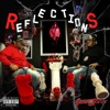 Reflections - Single