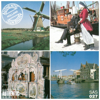 Ijswals - The Dutch National Folk and Dance Orchestra