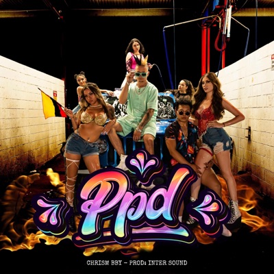 PPD - Single