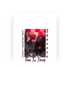 Écoutez DootersWrld, regardez des vidéoclips, lisez la biographie, consultez les dates de tournée et plus encore !