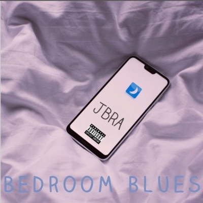 Bedroom Blues - Single