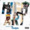 Don Mega - Heem lyrics