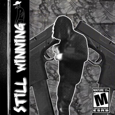 Still Winning! - EP