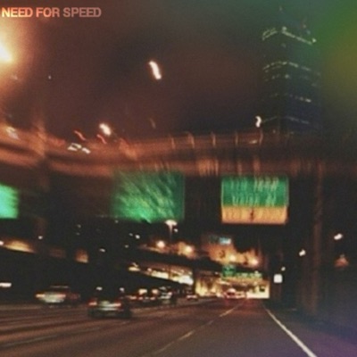 Stream cumahay.com  Listen to Need for Speed: World playlist online for  free on SoundCloud