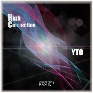 High Connection - EP