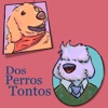 Dos Perros Tontos - EP