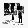 Loyalty - Single