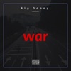 War - Single