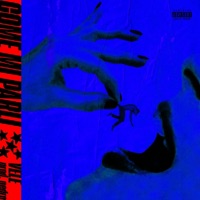 Come mi parli - Single - VELE