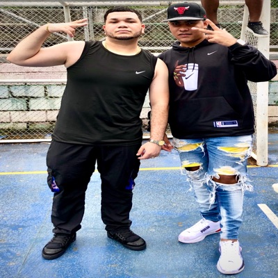 Burlao (feat. OneWal) - Single