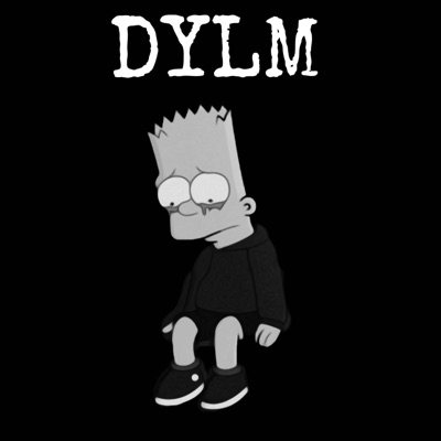 Dylm (Original Version) - Single