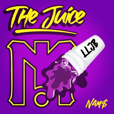 The Juice - Single
