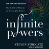 Infinite Powers : How Calculus Reveals the Secrets of the Universe - Steven Strogatz