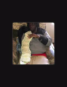 Wop Weezyを聴いたり、ミュージックビデオを鑑賞したり、経歴やツアー日程などを確認したりしましょう！