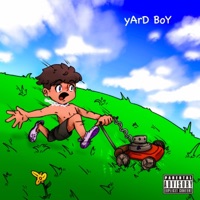 yArD BoY - Single - Ryan Xo