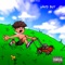 yArD BoY - Ryan Xo lyrics