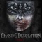 Malice - Chasing Desolation lyrics