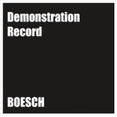 Boesch - Ok