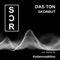 Skorbut - Das Ton lyrics
