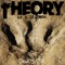 Dinosaur - Theory of a Deadman lyrics